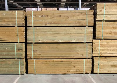 Stack,Of,Treated,Pine,Lumber